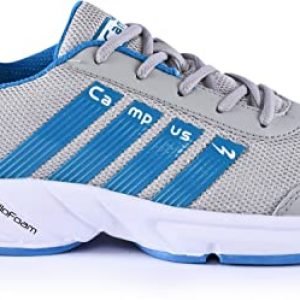 Campus Men’s Bull PRO Running Shoes
