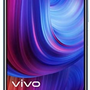Vivo Y33T (Mid Day Dream, 8GB RAM, 128GB ROM) with No Cost EMI/Additional Exchange Offers