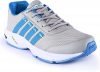 Campus Men’s Bull PRO Running Shoes