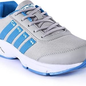 Campus Men’s Bull PRO Running Shoes