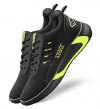 BRUTON Exclusive Trendy, Casual, Sports, Running, Shoes for Men
