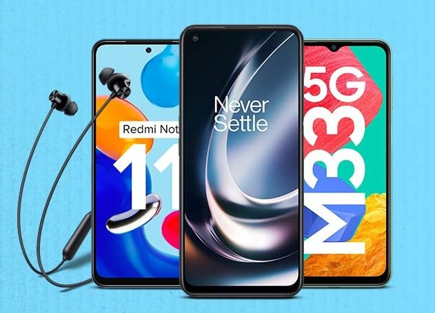 connecting you everywhere e1657224071240 Mobiles & Accessories <i class="rhicon rhi-arrow-circle-right floatright"></i>